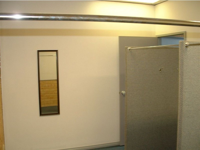 4/11 Robinson Road, Rockingham WA 6168