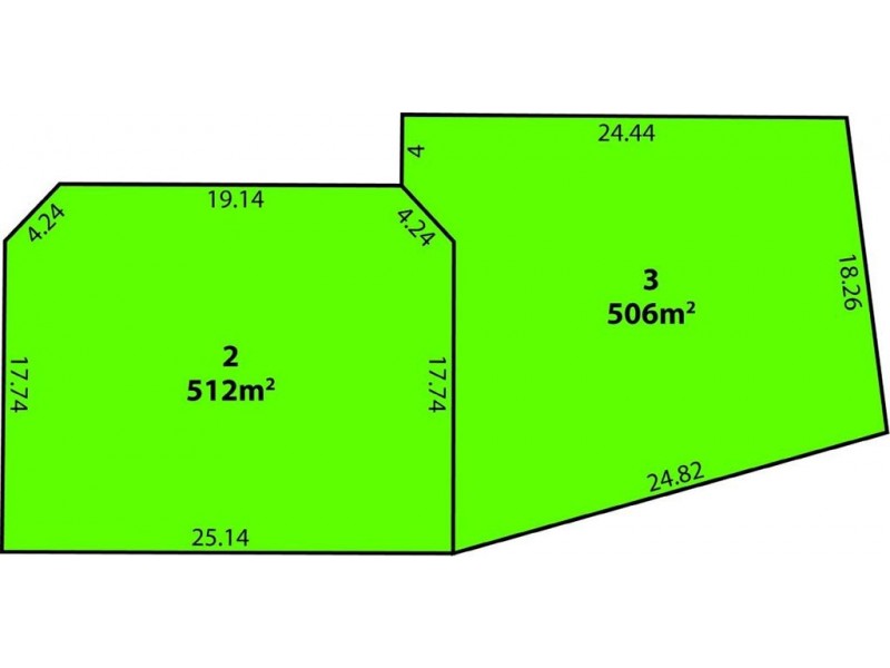 42B Warnbro Beach Road, Safety Bay WA 6169