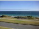 42B Warnbro Beach Road, Safety Bay WA 6169