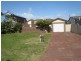 13 Harrison Street, Rockingham WA 6168