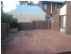 13 Harrison Street, Rockingham WA 6168
