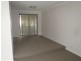 13 Harrison Street, Rockingham WA 6168
