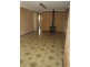 13 Harrison Street, Rockingham WA 6168