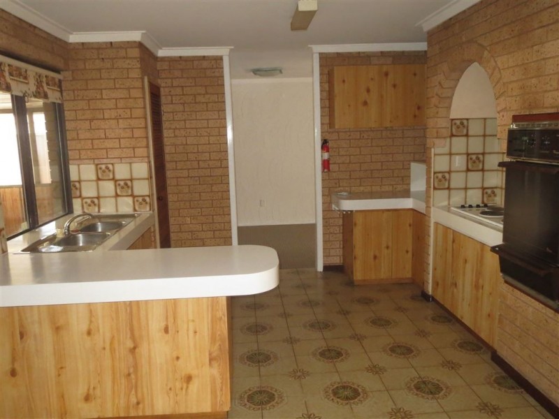 13 Harrison Street, Rockingham WA 6168