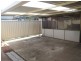 13 Harrison Street, Rockingham WA 6168