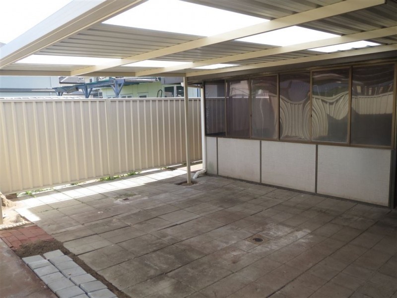 13 Harrison Street, Rockingham WA 6168