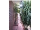 13 Harrison Street, Rockingham WA 6168