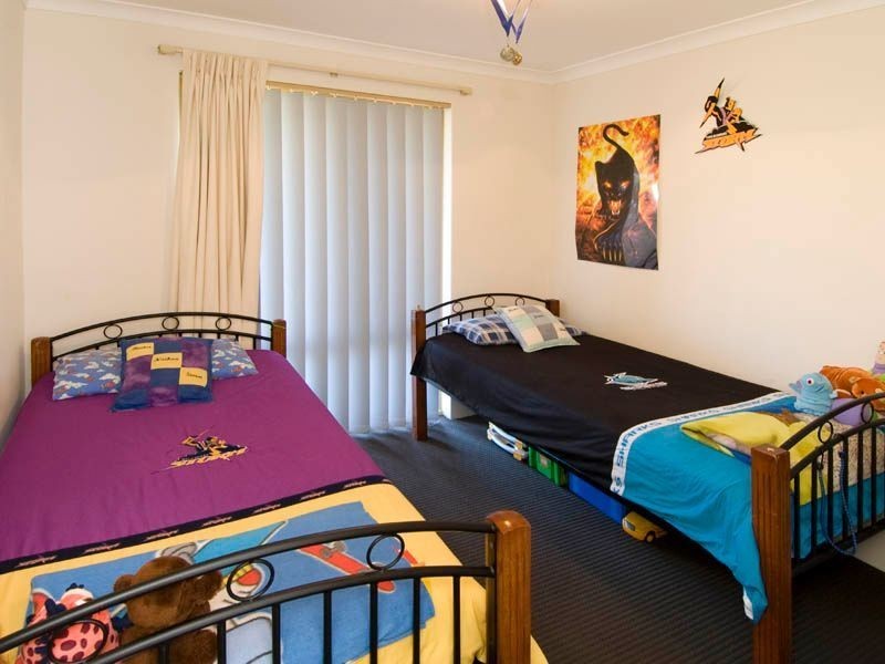 60 Argonaut Ave, Waikiki WA 6169