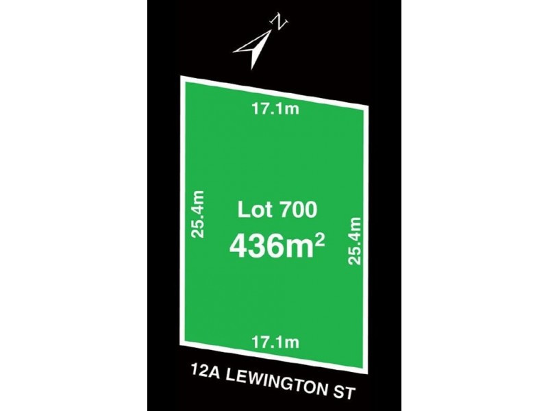 12A Lewington Street, Rockingham WA 6168