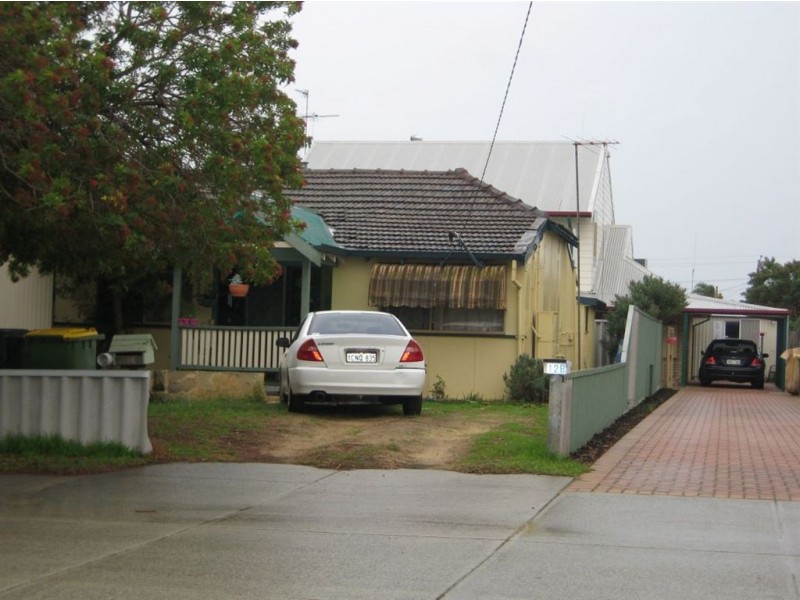 12A Lewington Street, Rockingham WA 6168