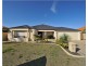 14 Alice Road, Port Kennedy WA 6172