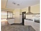 14 Alice Road, Port Kennedy WA 6172