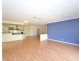 14 Alice Road, Port Kennedy WA 6172
