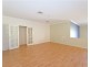 14 Alice Road, Port Kennedy WA 6172