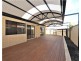 14 Alice Road, Port Kennedy WA 6172