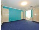 14 Alice Road, Port Kennedy WA 6172