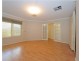 14 Alice Road, Port Kennedy WA 6172