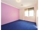 14 Alice Road, Port Kennedy WA 6172