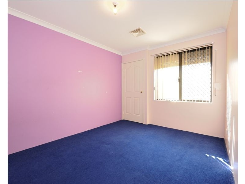 14 Alice Road, Port Kennedy WA 6172