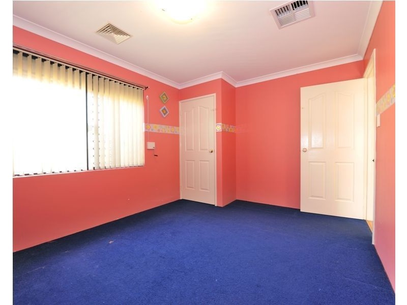 14 Alice Road, Port Kennedy WA 6172