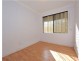 14 Alice Road, Port Kennedy WA 6172