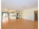 14 Alice Road, Port Kennedy WA 6172