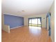 14 Alice Road, Port Kennedy WA 6172