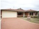 47 Belmez Turn, Port Kennedy WA 6172