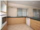 47 Belmez Turn, Port Kennedy WA 6172
