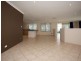 47 Belmez Turn, Port Kennedy WA 6172