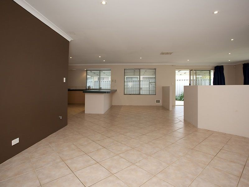 47 Belmez Turn, Port Kennedy WA 6172