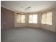 47 Belmez Turn, Port Kennedy WA 6172