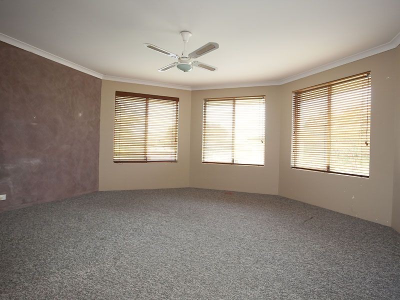 47 Belmez Turn, Port Kennedy WA 6172