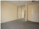 47 Belmez Turn, Port Kennedy WA 6172