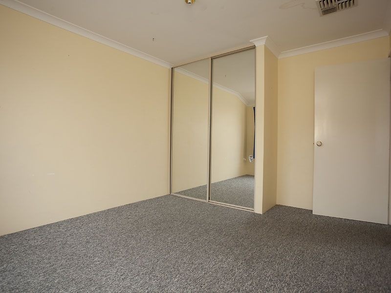 47 Belmez Turn, Port Kennedy WA 6172