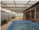 47 Belmez Turn, Port Kennedy WA 6172