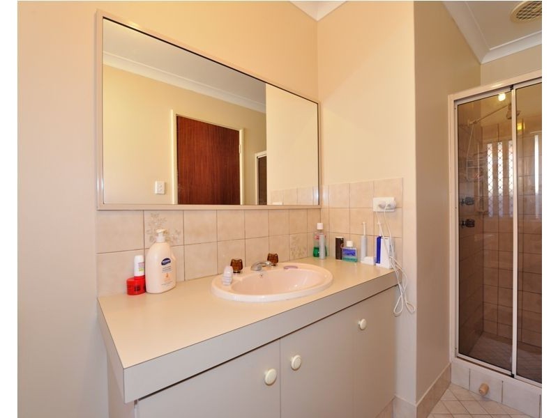 213 Safety Bay Road, Safety Bay WA 6169