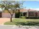 5 Gandesa Green, Port Kennedy WA 6172