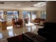 5 Gandesa Green, Port Kennedy WA 6172