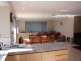 5 Gandesa Green, Port Kennedy WA 6172