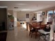 5 Gandesa Green, Port Kennedy WA 6172