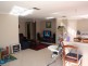5 Gandesa Green, Port Kennedy WA 6172