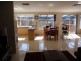 5 Gandesa Green, Port Kennedy WA 6172