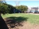 5 Gandesa Green, Port Kennedy WA 6172
