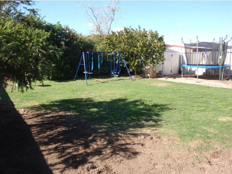 5 Gandesa Green, Port Kennedy WA 6172