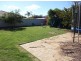 5 Gandesa Green, Port Kennedy WA 6172