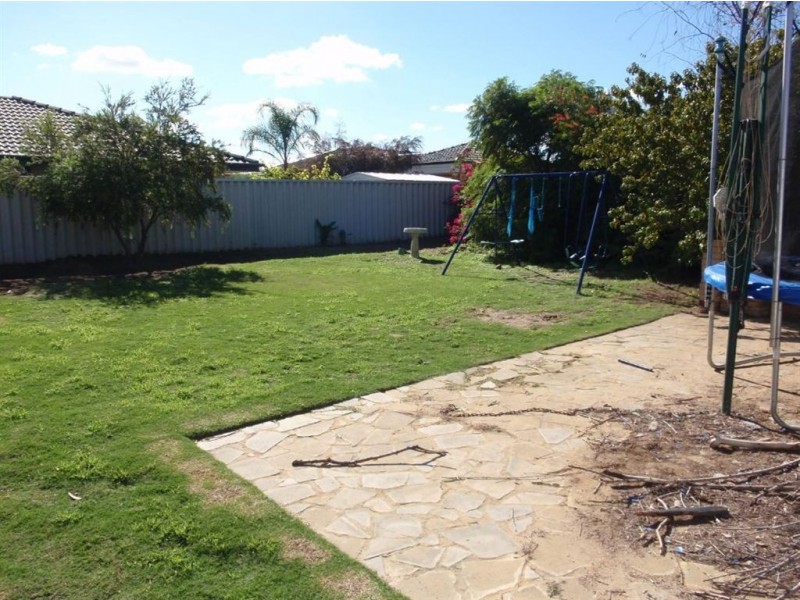 5 Gandesa Green, Port Kennedy WA 6172