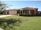 5 Gandesa Green, Port Kennedy WA 6172