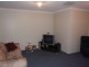5 Gandesa Green, Port Kennedy WA 6172