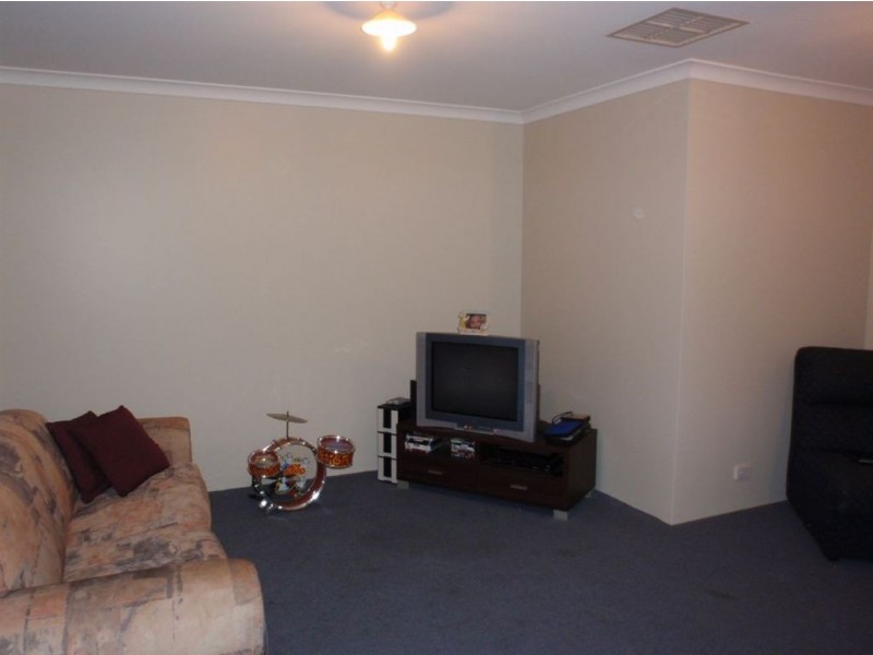 5 Gandesa Green, Port Kennedy WA 6172